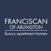 Franciscan of Arlington