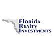 Florida Realty Investments - Orlando, FL 32817 - (800)677-5513 | ShowMeLocal.com