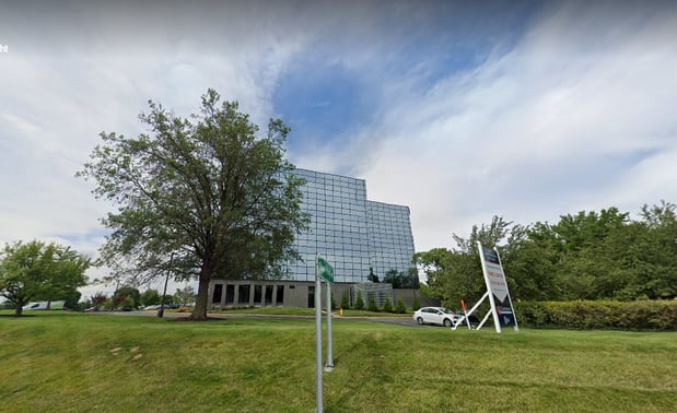 Images Mutual of Omaha Mortgage