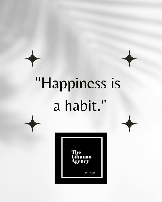 Images Brandon Libunao - State Farm Insurance Agent