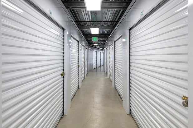 Images Storage King USA