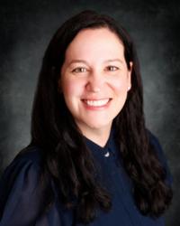 Images Kristin Parker, DO