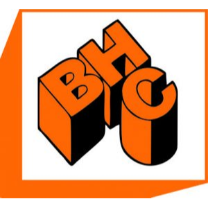 Logo Baustoffhandel Crimmitschau GmbH