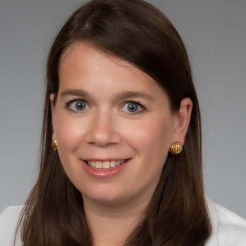 Lora Kahn