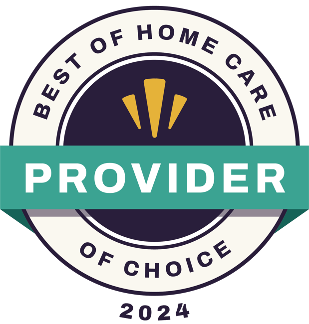 Images Preferred Care at Home of Alaska