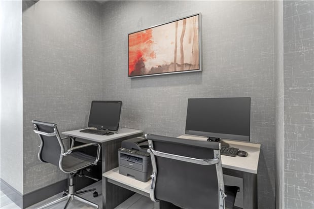 Images Best Western Knoxville Airport/Alcoa
