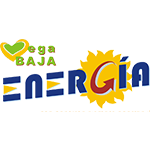 VEGA BAJA ENERGÍA S.L. Logo