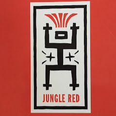 Image 9 | JungleRED Fitness