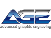 Images Advanced Graphic Engraving