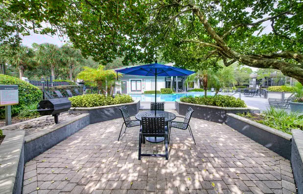 Images MAA Mandarin North