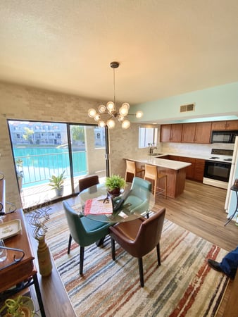 Images Ledezma Remodeling