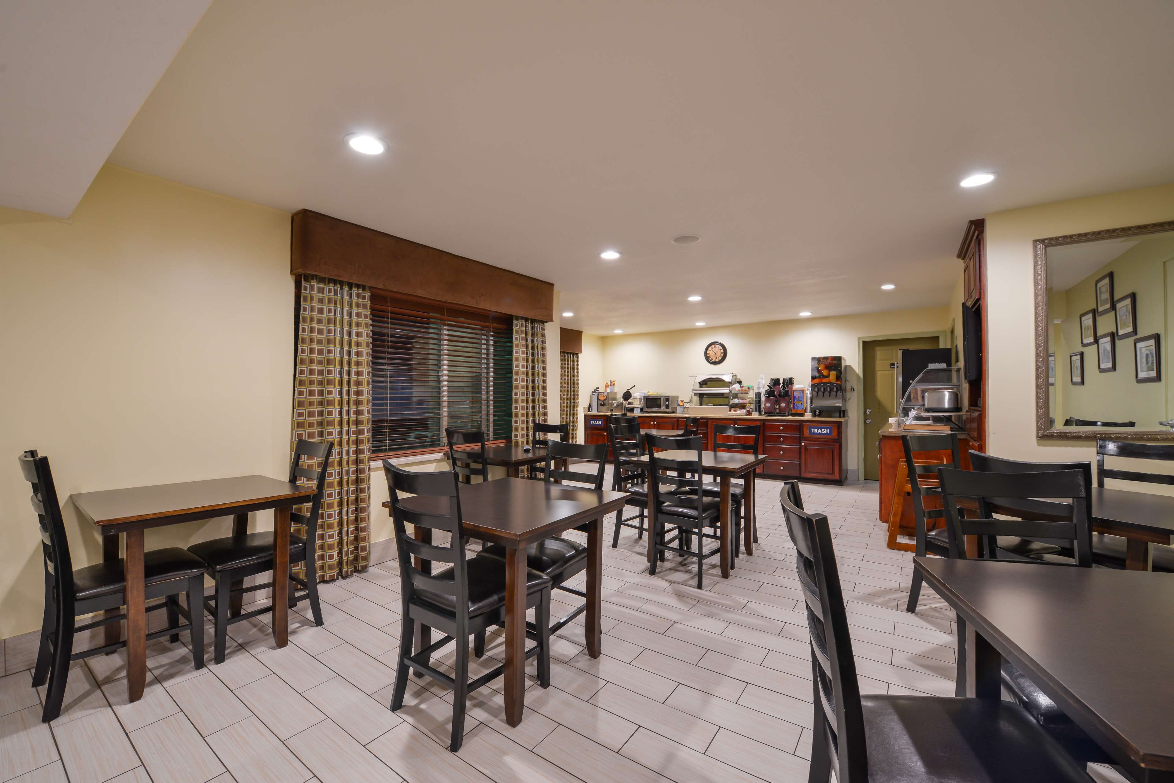 Cottage inn coupon code