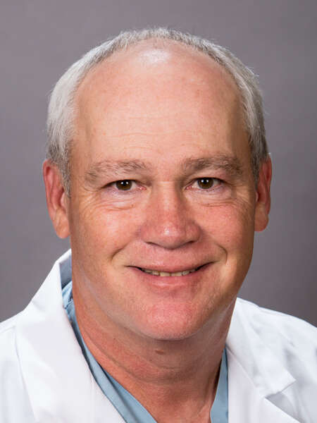 Dr. Ronald Belhasen, MD - Corbin, KY - Orthopedic Surgery, Orthopedic Surgeon, Other, Sport Medicine Specialist