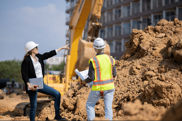 Images Ram Jack New England