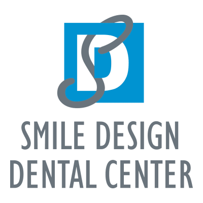 Smile Design Dental Center - O'Fallon, MO 63366 - (636)272-3503 | ShowMeLocal.com