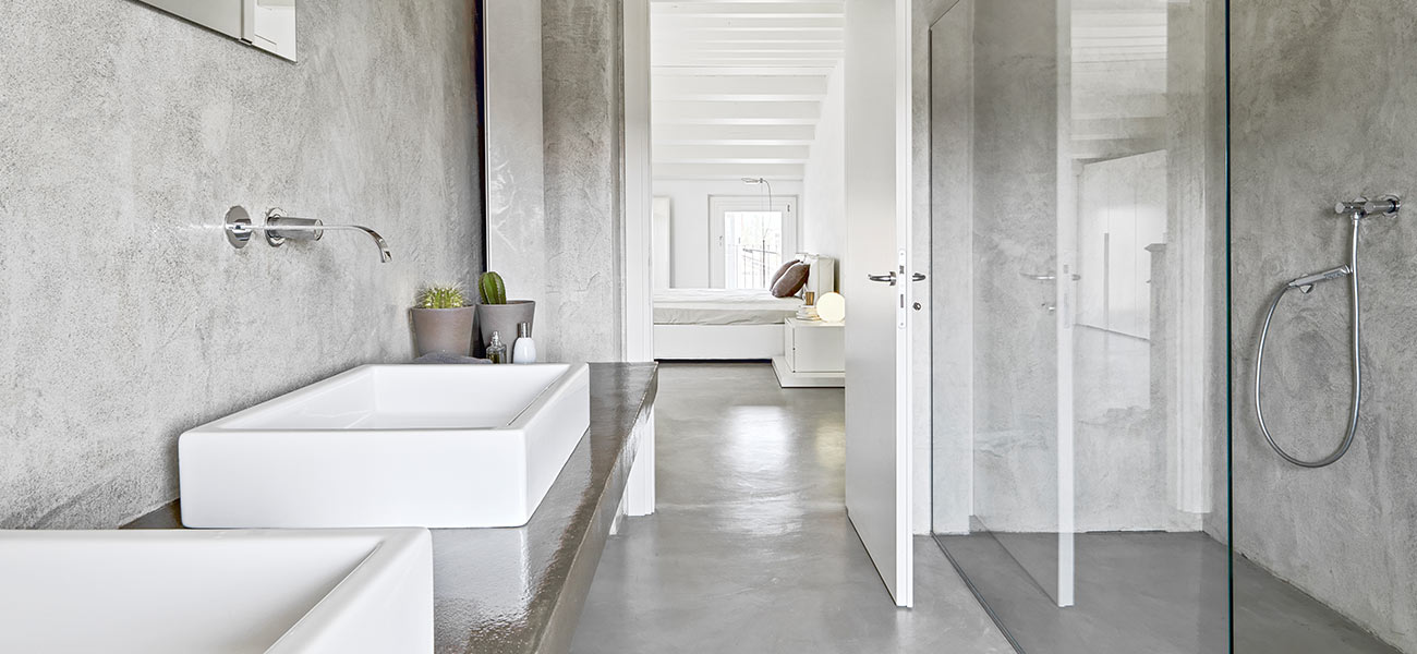 P Mahlberg Heizung und Sanitär, Inhaber M. Ing. Christian Mahlberg, Apostelpfad 36 in Bornheim