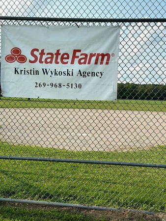 Images Kristin Wykoski - State Farm Insurance Agent