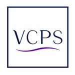 Virginia Center for Plastic Surgery Logo