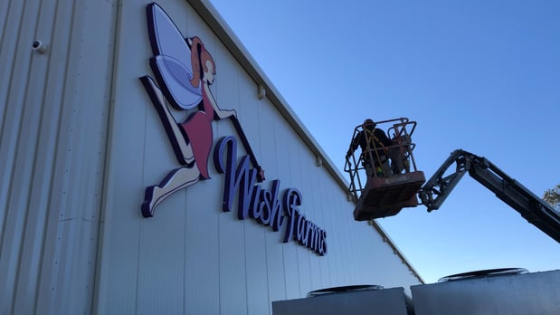 Images Southern Graphic Designs, Inc.