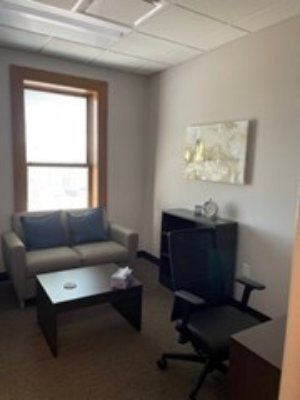 Images LifeStance Therapists & Psychiatrists Geneva
