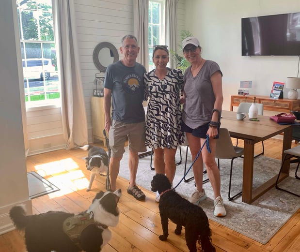 Images Koch Garpstas Realty Group | Buy & Sell Homes in Lancaster PA | Realtors