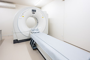 Images 大阪谷町よりおか内科・内視鏡クリニック