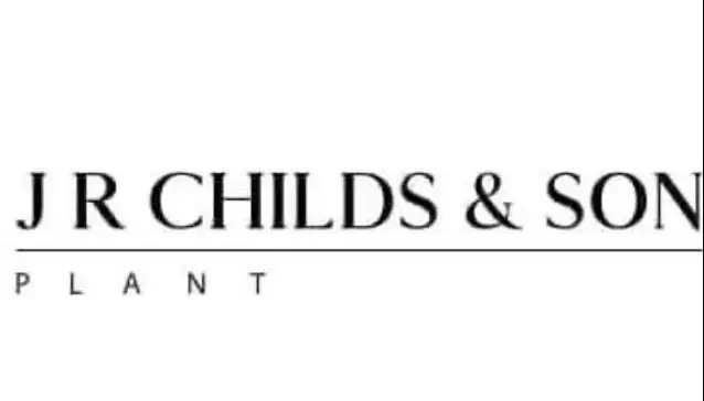 Images JR Childs & Son Plant