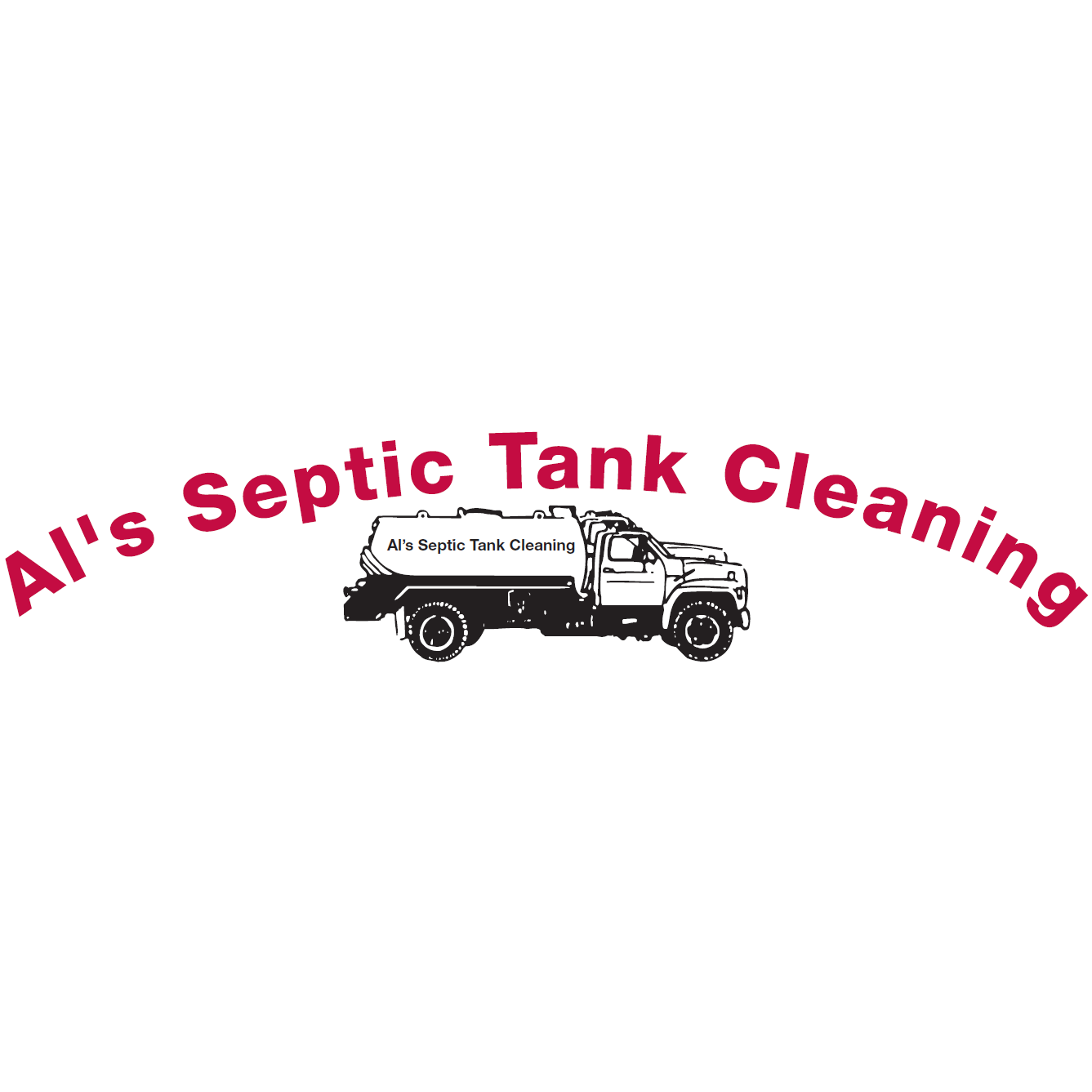 Al's Septic Tank Cleaning - Fayetteville, NC 28306 - (910)323-4274 | ShowMeLocal.com