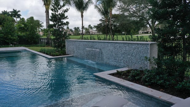 Images RPD Custom Pools