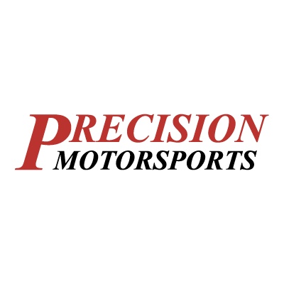 Precision Motorsports