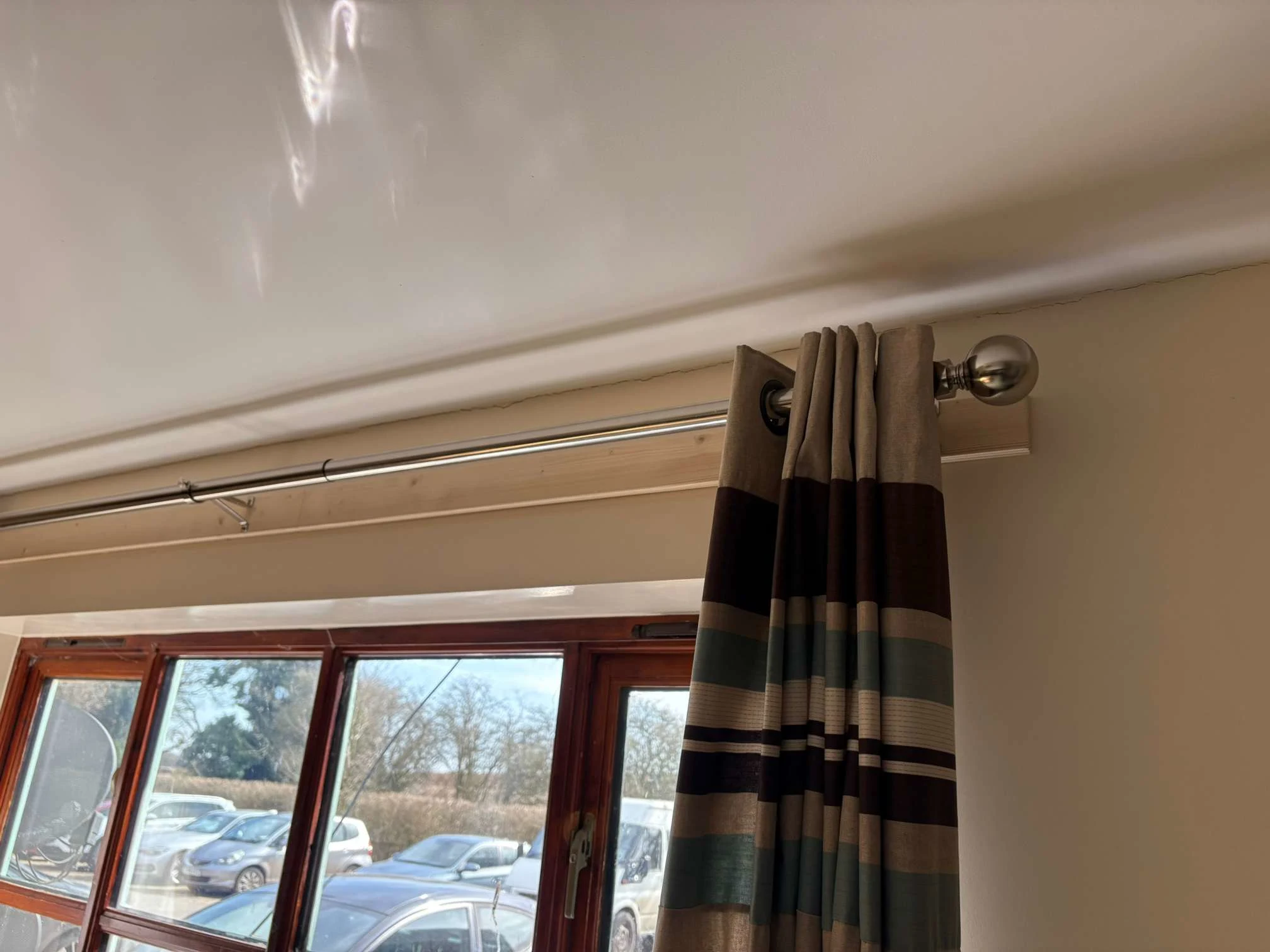 Images CL Creations & Maintenance Ltd