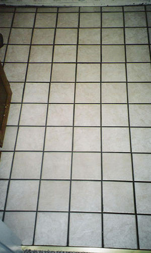 Images Great Grout Tile Care