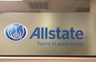 Images George Carranza: Allstate Insurance