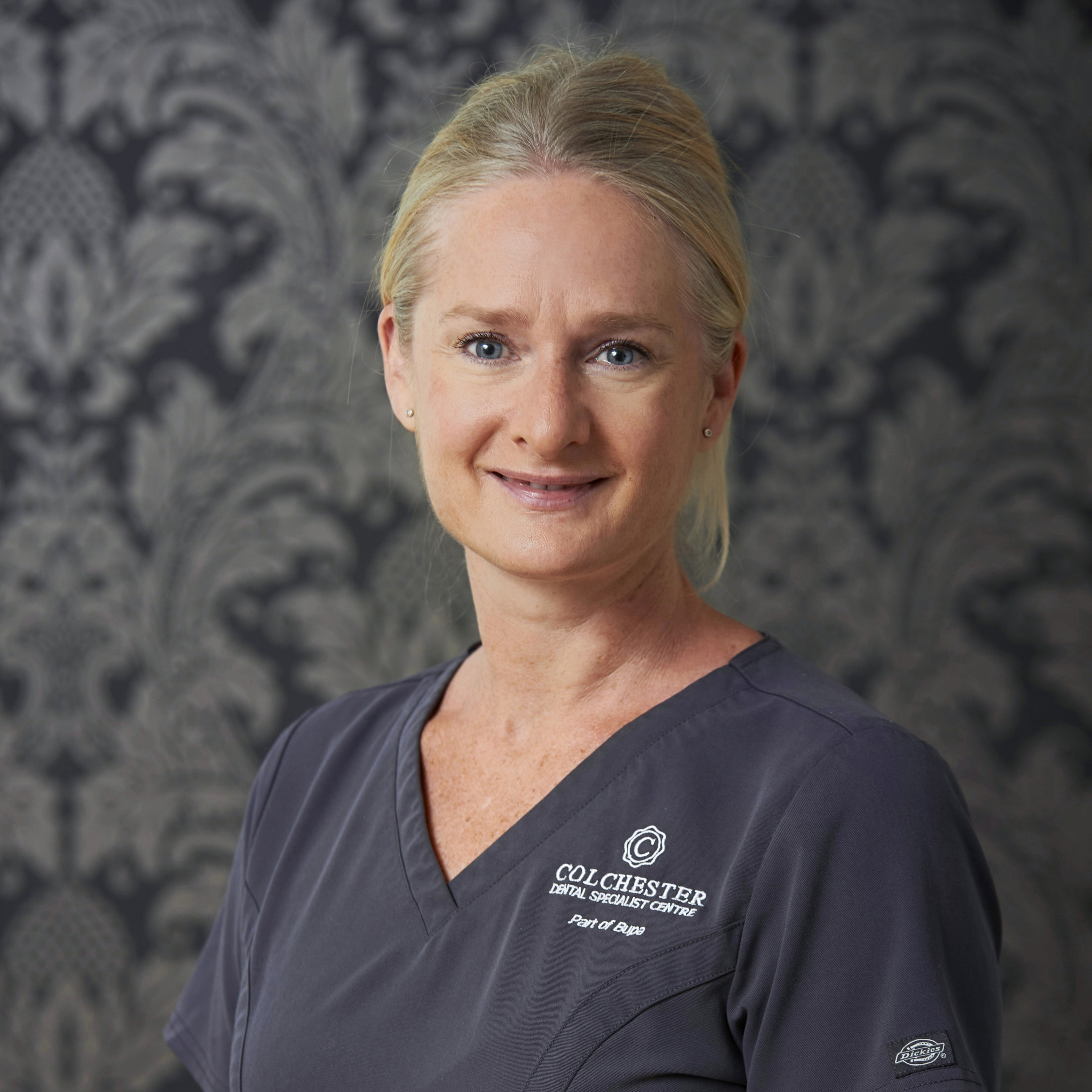Images Colchester Dental Specialist Centre