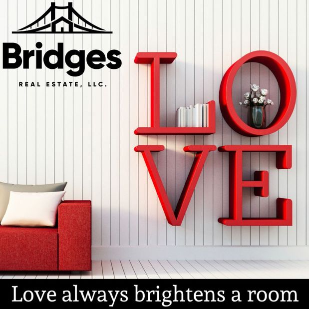 Images Bridges Real Estate, LLC
