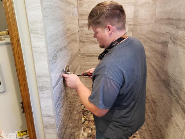 Fox Plumbing Company