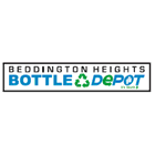 Beddington Heights Bottle Depot à Calgary