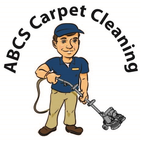 ABCS Carpet Cleaning - Chalfont, PA - (267)446-9886 | ShowMeLocal.com