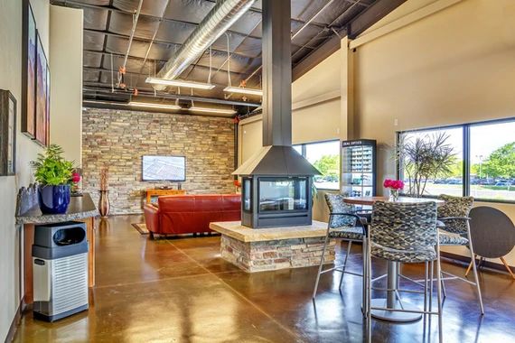 E Edward Construction Co. Image