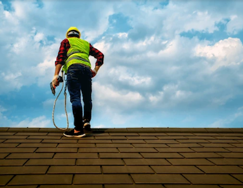All Pro Roofing 5