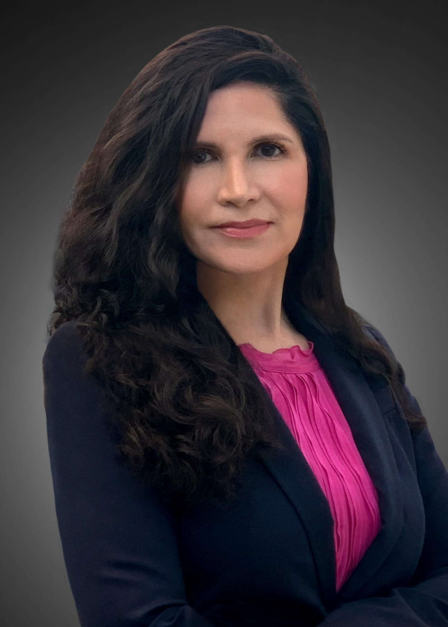 Image 2 | Dolores Bernal: Allstate Insurance