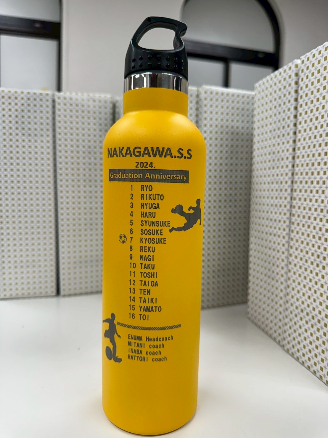 Images 株式会社UP（ユーピー）