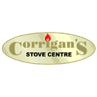 Corrigan's Stove Centre