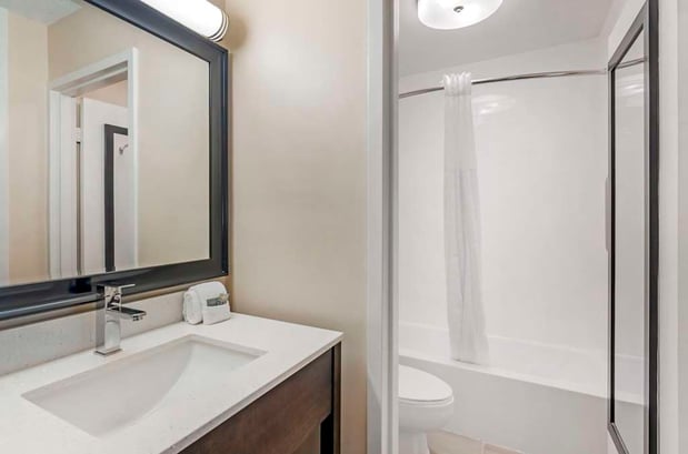 Images Best Western Lexington Inn