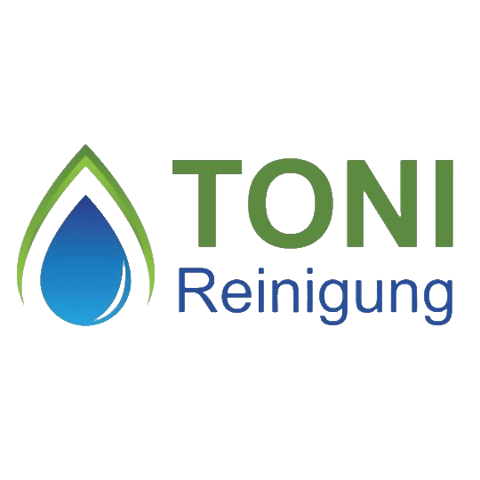 Toni GmbH Logo