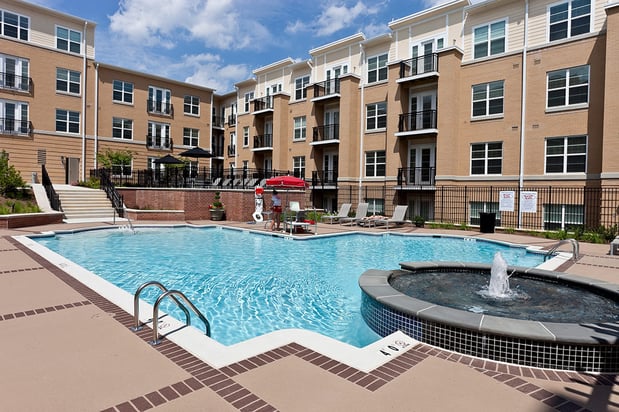 Images American Pool Orlando