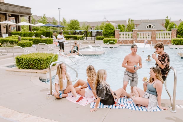 Images LC Murfreesboro