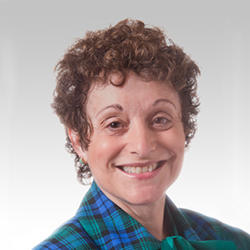 Rosalind Ramsey-Goldman, MD