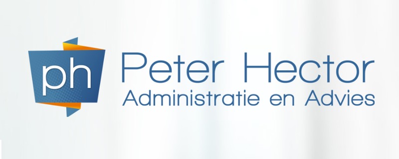 Peter Hector Administratie en Advies - Bookkeeping Service - Breda - 076 520 7876 Netherlands | ShowMeLocal.com