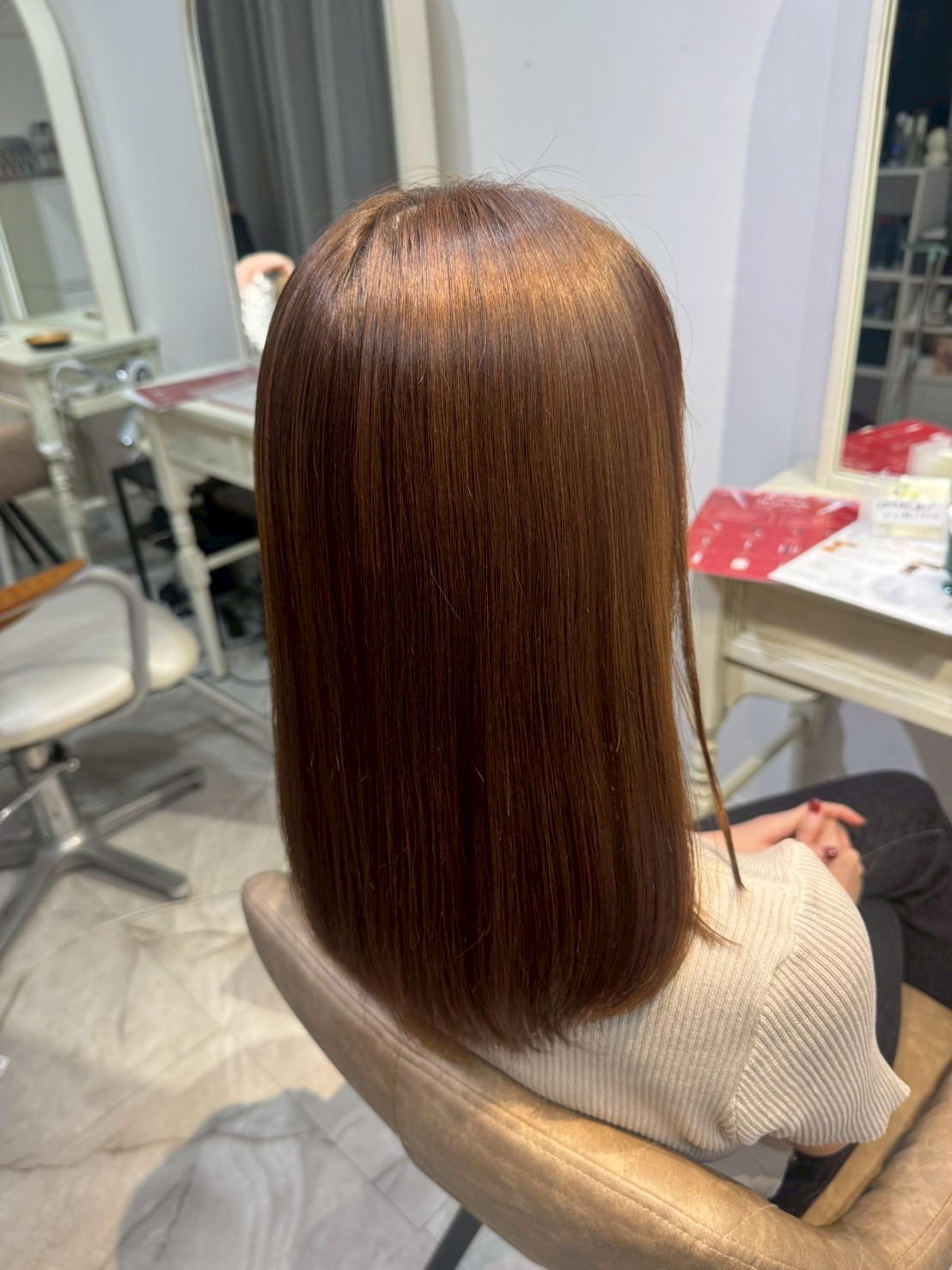 Images Lupine total beauty